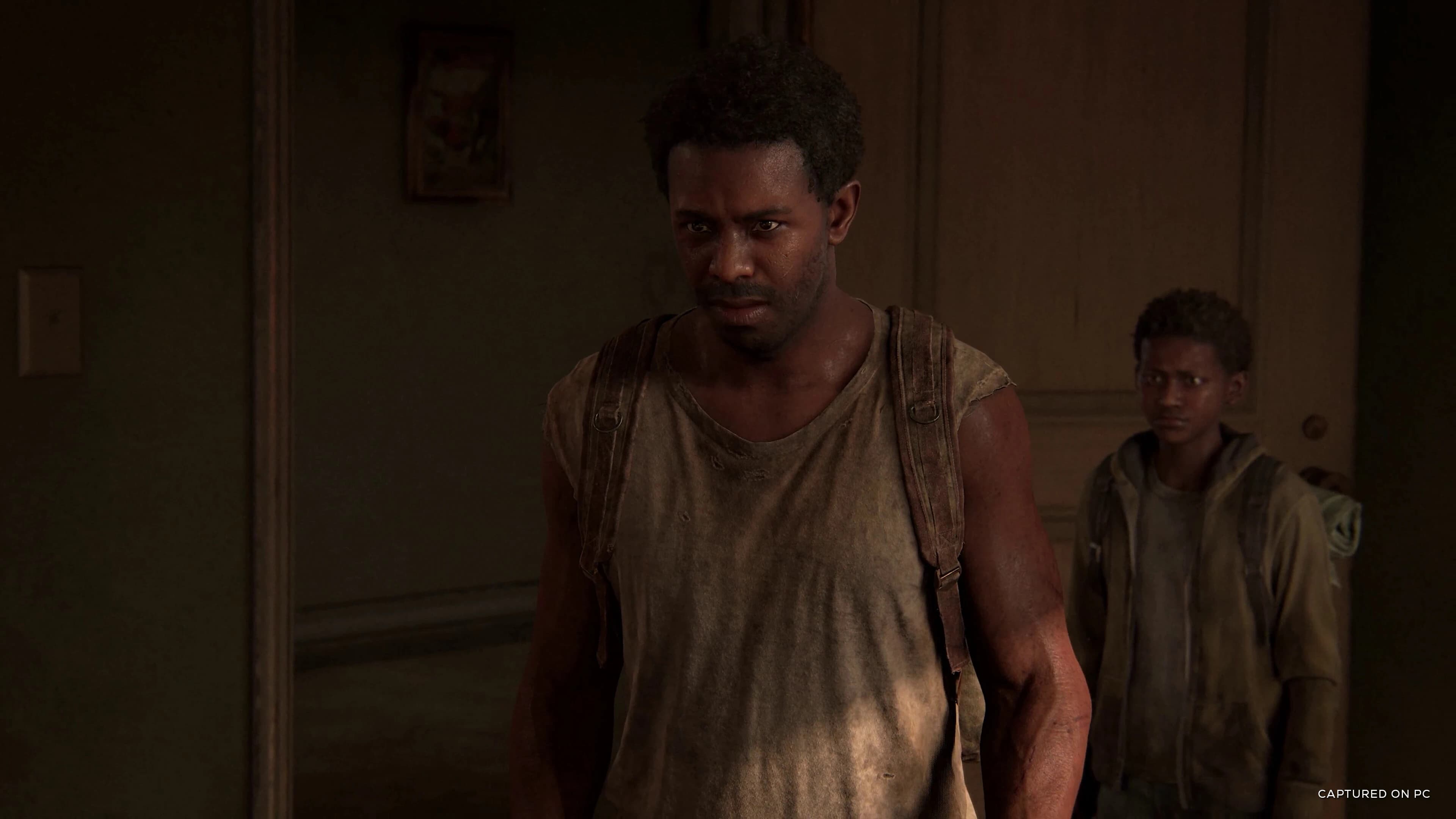 https://media.imgcdn.org/repo/2023/07/the-last-of-us-part-i-digital-deluxe-edition/64abf9acdafad-the-last-of-us-part-i-digital-deluxe-edition-screenshot1.webp