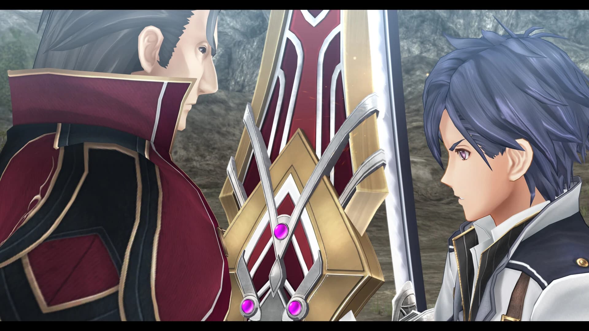 https://media.imgcdn.org/repo/2023/07/the-legend-of-heroes-trails-into-reverie-ultimate-edition/64abf5c4b871e-the-legend-of-heroes-trails-into-reverie-screenshot1.webp