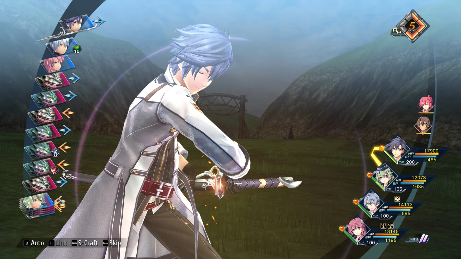 https://media.imgcdn.org/repo/2023/07/the-legend-of-heroes-trails-into-reverie-ultimate-edition/64abf5c565334-the-legend-of-heroes-trails-into-reverie-screenshot3.webp
