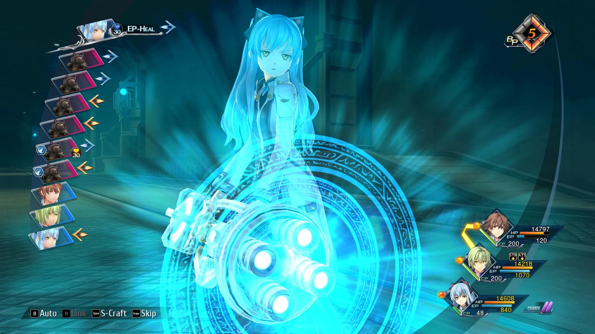 https://media.imgcdn.org/repo/2023/07/the-legend-of-heroes-trails-into-reverie-ultimate-edition/64abf5ca14217-the-legend-of-heroes-trails-into-reverie-ultimate-edition-screenshot6.webp