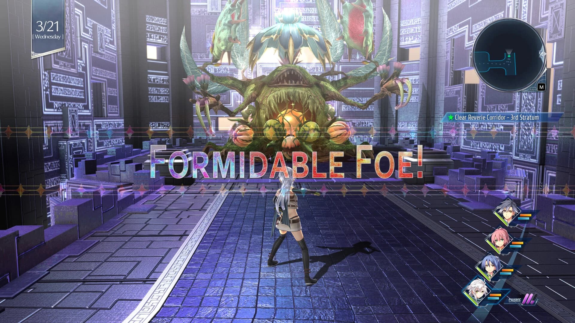 https://media.imgcdn.org/repo/2023/07/the-legend-of-heroes-trails-into-reverie-ultimate-edition/64abf5ccb171f-the-legend-of-heroes-trails-into-reverie-ultimate-edition-screenshot8.webp