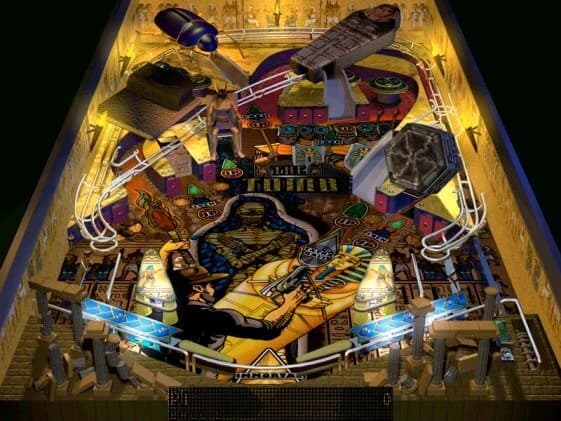 https://media.imgcdn.org/repo/2023/07/the-tomb-pinball/64be10410550c-the-tomb-pinball-screenshot3.webp