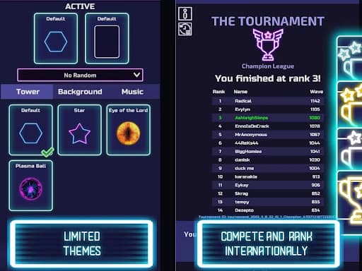 https://media.imgcdn.org/repo/2023/07/the-tower-idle-tower-defense/64c21e200337d-the-tower-idle-tower-defense-screenshot10.webp