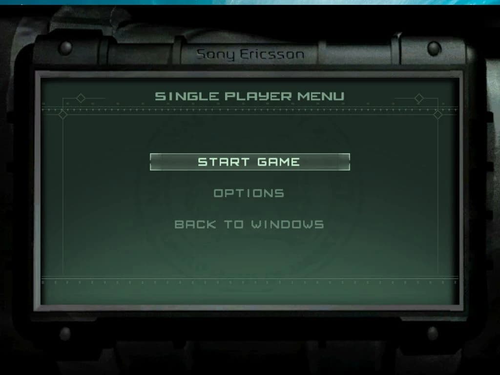 https://media.imgcdn.org/repo/2023/07/tom-clancys-splinter-cell-pandora-tomorrow/64b8bf173477a-tom-clancys-splinter-cell-pandora-tomorrow-screenshot1.webp