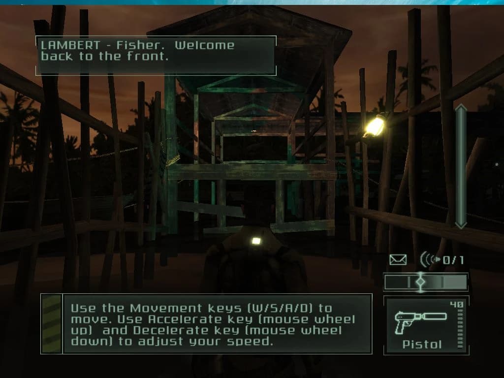https://media.imgcdn.org/repo/2023/07/tom-clancys-splinter-cell-pandora-tomorrow/64b8bf1a117fc-tom-clancys-splinter-cell-pandora-tomorrow-screenshot4.webp