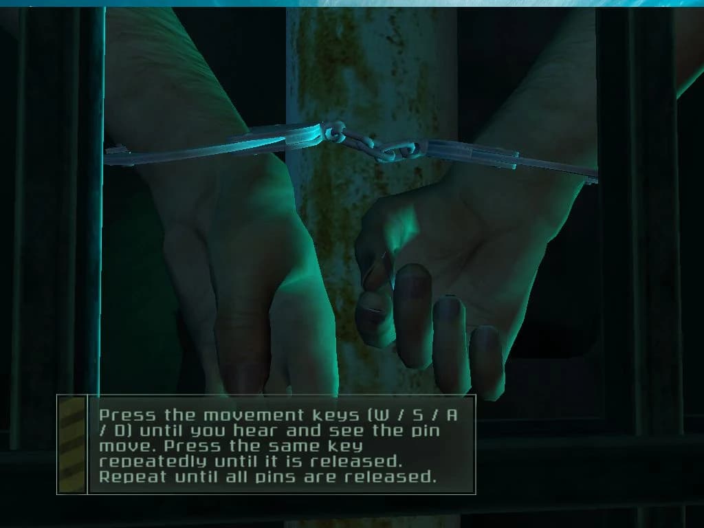 https://media.imgcdn.org/repo/2023/07/tom-clancys-splinter-cell-pandora-tomorrow/64b8bf1c49d8c-tom-clancys-splinter-cell-pandora-tomorrow-screenshot5.webp