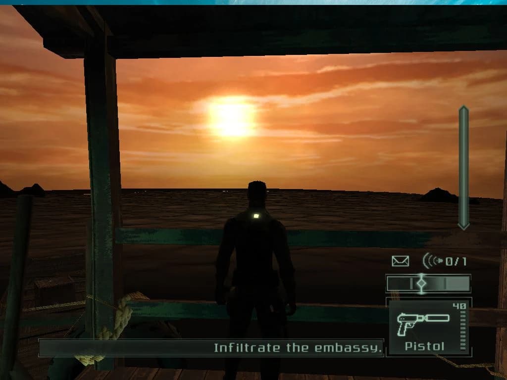 https://media.imgcdn.org/repo/2023/07/tom-clancys-splinter-cell-pandora-tomorrow/64b8bf1ca4d70-tom-clancys-splinter-cell-pandora-tomorrow-screenshot6.webp