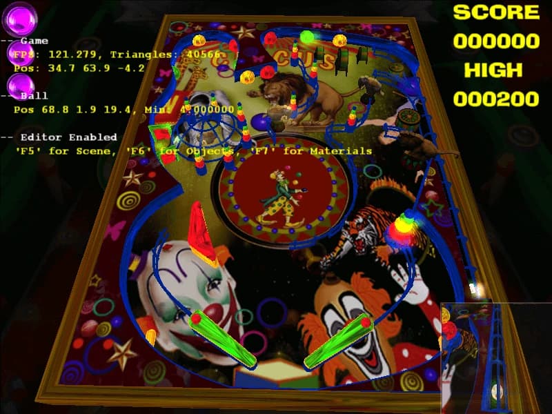 https://media.imgcdn.org/repo/2023/07/total-pinball-25/64be042d7b705-total-pinball-25-screenshot1.webp