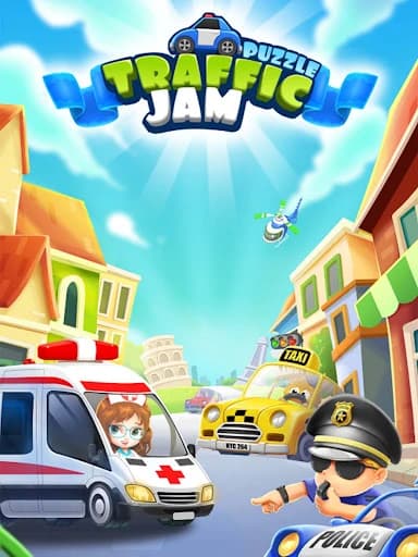 https://media.imgcdn.org/repo/2023/07/traffic-jam-cars-puzzle/64a4144e07c0b-traffic-jam-cars-puzzle-match3-screenshot18.webp