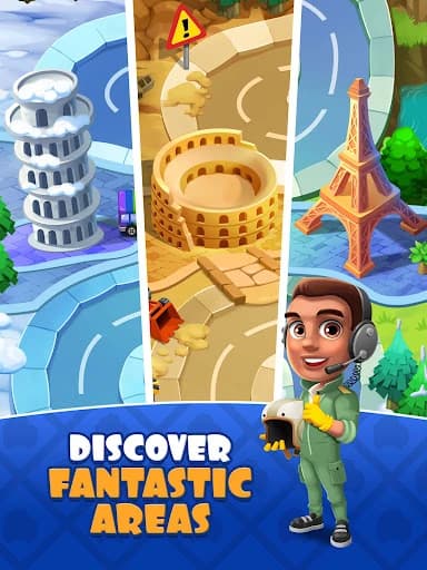 https://media.imgcdn.org/repo/2023/07/traffic-jam-cars-puzzle/64a4144f26a4d-traffic-jam-cars-puzzle-match3-screenshot22.webp