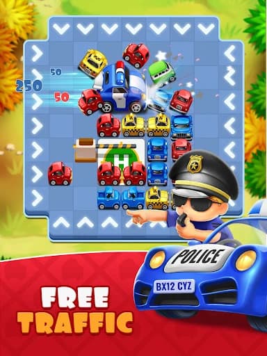 https://media.imgcdn.org/repo/2023/07/traffic-jam-cars-puzzle/64a4144f35c10-traffic-jam-cars-puzzle-match3-screenshot23.webp