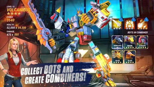 https://media.imgcdn.org/repo/2023/07/transformers-earth-wars/64a7b9a852e73-transformers-earth-wars-screenshot17.webp