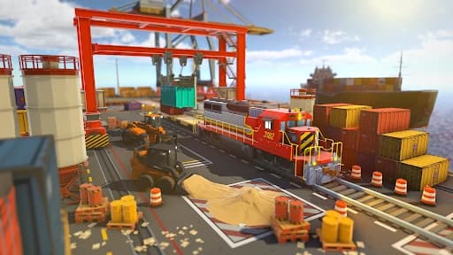 https://media.imgcdn.org/repo/2023/07/transport-tycoon-empire-city/64c1042f1934e-transport-tycoon-empire-city-screenshot12.webp