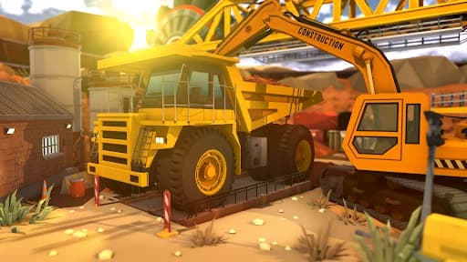 https://media.imgcdn.org/repo/2023/07/transport-tycoon-empire-city/64c1043174b1a-transport-tycoon-empire-city-screenshot13.webp