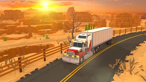 https://media.imgcdn.org/repo/2023/07/transport-tycoon-empire-city/64c104338490f-transport-tycoon-empire-city-screenshot16.webp