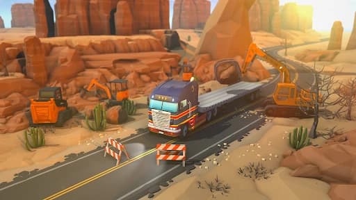 https://media.imgcdn.org/repo/2023/07/transport-tycoon-empire-city/64c1043579702-transport-tycoon-empire-city-screenshot17.webp