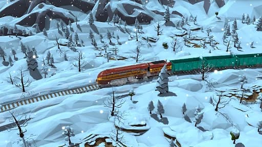 https://media.imgcdn.org/repo/2023/07/transport-tycoon-empire-city/64c10439d9d0f-transport-tycoon-empire-city-screenshot21.webp