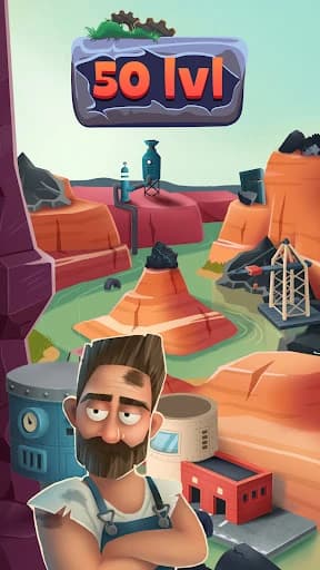 https://media.imgcdn.org/repo/2023/07/trash-tycoon/64a51ba3332fe-trash-tycoon-idle-simulator-screenshot5.webp