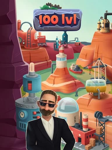 https://media.imgcdn.org/repo/2023/07/trash-tycoon/64a51ba94656a-trash-tycoon-idle-simulator-screenshot12.webp
