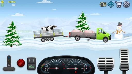 https://media.imgcdn.org/repo/2023/07/trucker-real-wheels-simulator/64c2181571547-trucker-real-wheels-simulator-screenshot6.webp