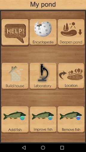 https://media.imgcdn.org/repo/2023/07/true-fishing/64a54c7c30b9c-true-fishing-simulator-screenshot5.webp