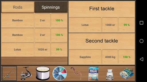 https://media.imgcdn.org/repo/2023/07/true-fishing/64a54c7d3ed14-true-fishing-simulator-screenshot9.webp