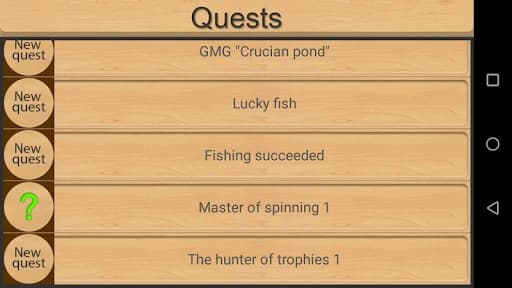 https://media.imgcdn.org/repo/2023/07/true-fishing/64a54c7d4a709-true-fishing-simulator-screenshot10.webp