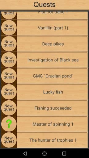 https://media.imgcdn.org/repo/2023/07/true-fishing/64a54c7da4aed-true-fishing-simulator-screenshot11.webp
