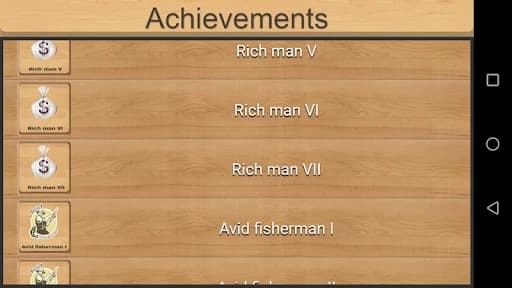 https://media.imgcdn.org/repo/2023/07/true-fishing/64a54c7e235c6-true-fishing-simulator-screenshot13.webp
