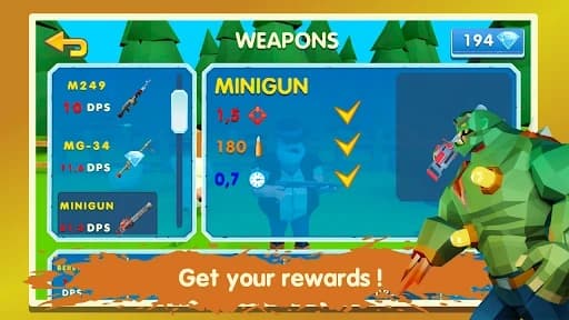 https://media.imgcdn.org/repo/2023/07/two-guys-and-zombies-3d/64a4fa3816ece-two-guys-and-zombies-3d-FeatureImage.webp