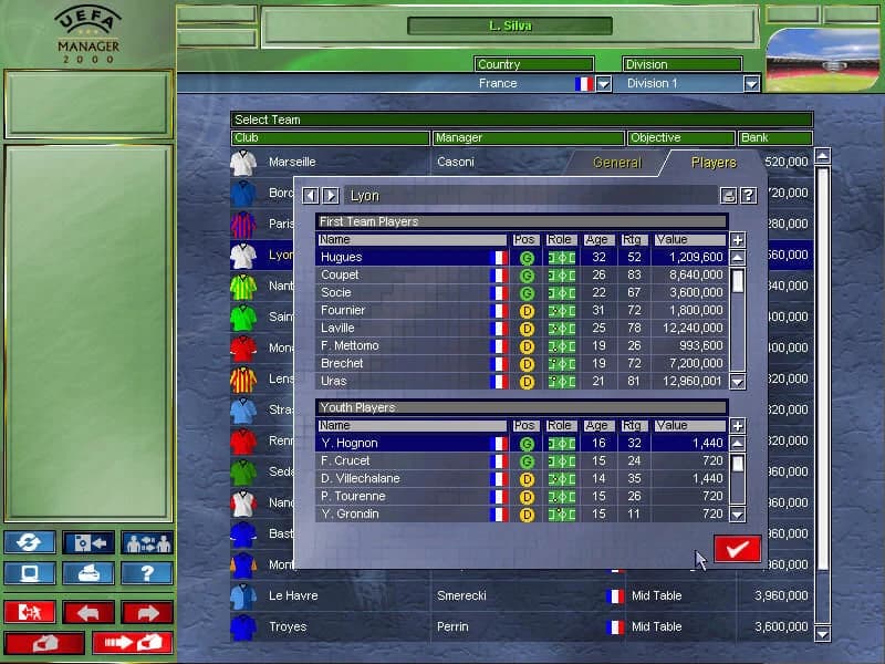 https://media.imgcdn.org/repo/2023/07/uefa-manager-2000/64c1edb6eaacc-uefa-manager-2000-screenshot3.webp