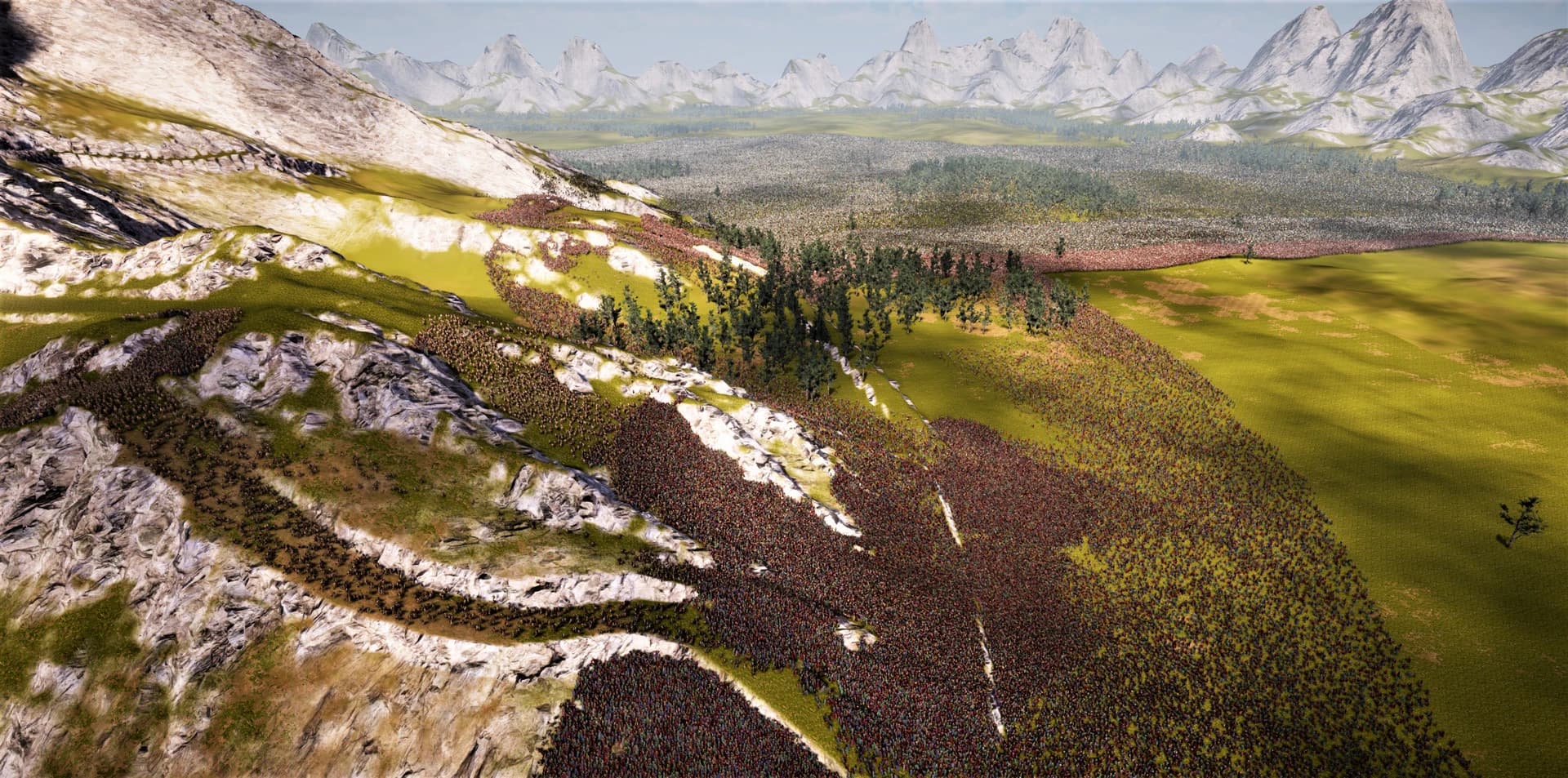 https://media.imgcdn.org/repo/2023/07/ultimate-epic-battle-simulator-2/64be6c4fd8f62-ultimate-epic-battle-simulator-2-screenshot2.webp