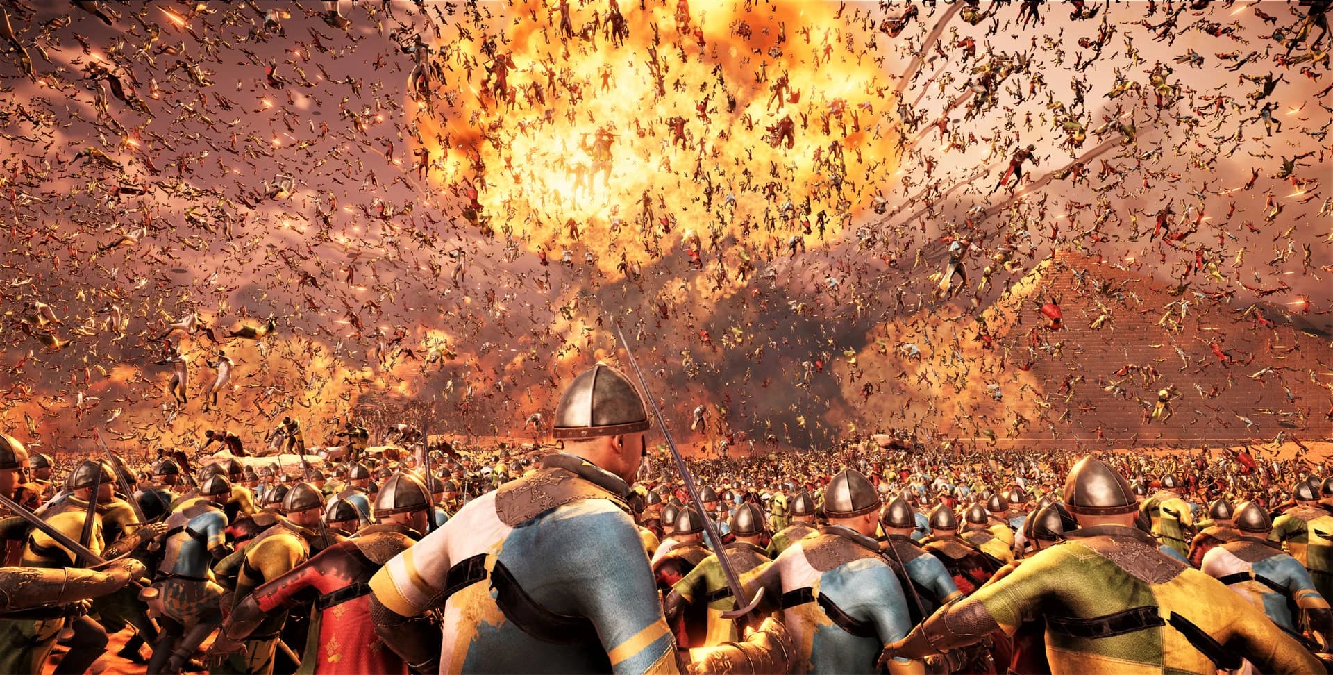 https://media.imgcdn.org/repo/2023/07/ultimate-epic-battle-simulator-2/64be6c517d4d2-ultimate-epic-battle-simulator-2-screenshot4.webp
