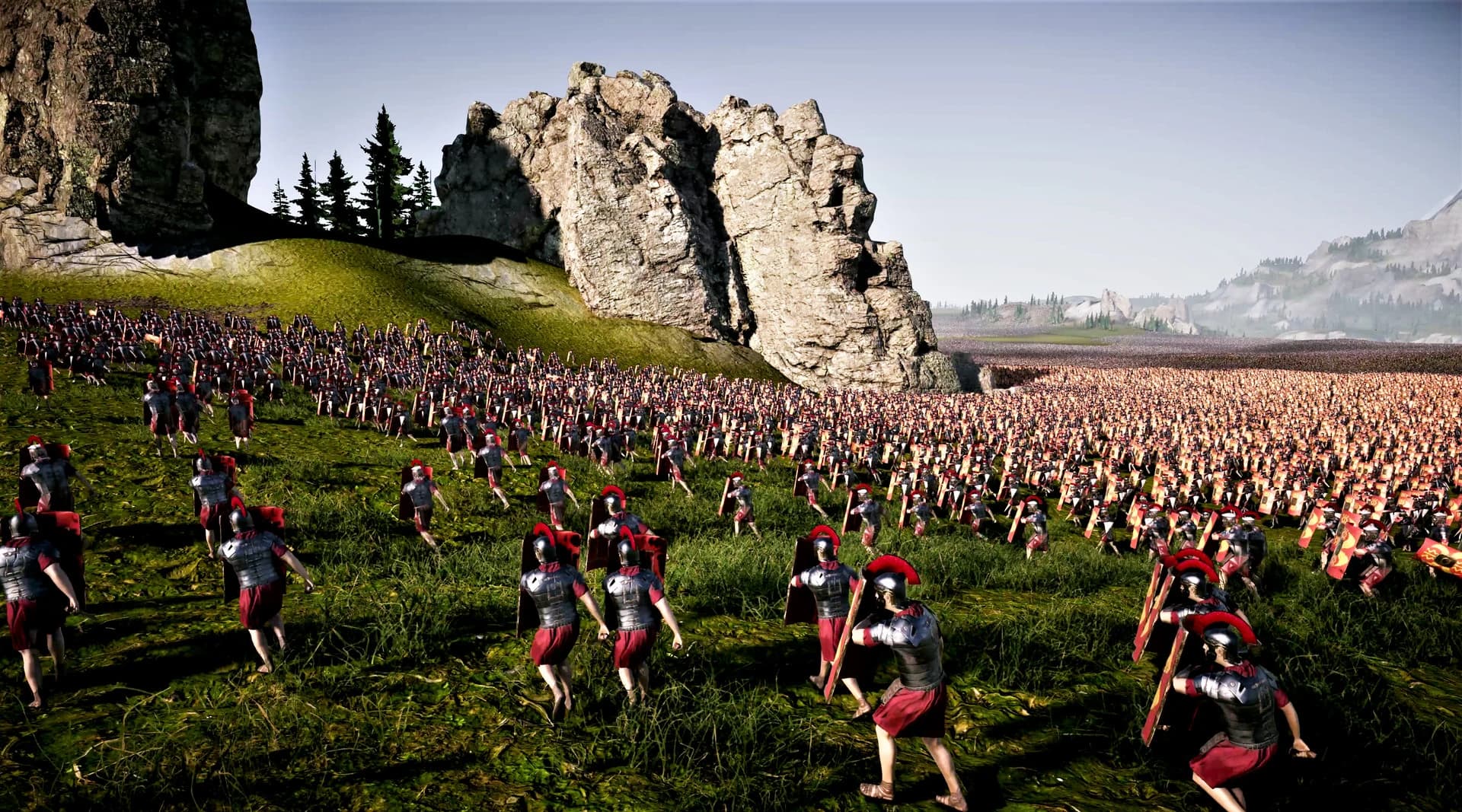 https://media.imgcdn.org/repo/2023/07/ultimate-epic-battle-simulator-2/64be6c52845e9-ultimate-epic-battle-simulator-2-screenshot6.webp