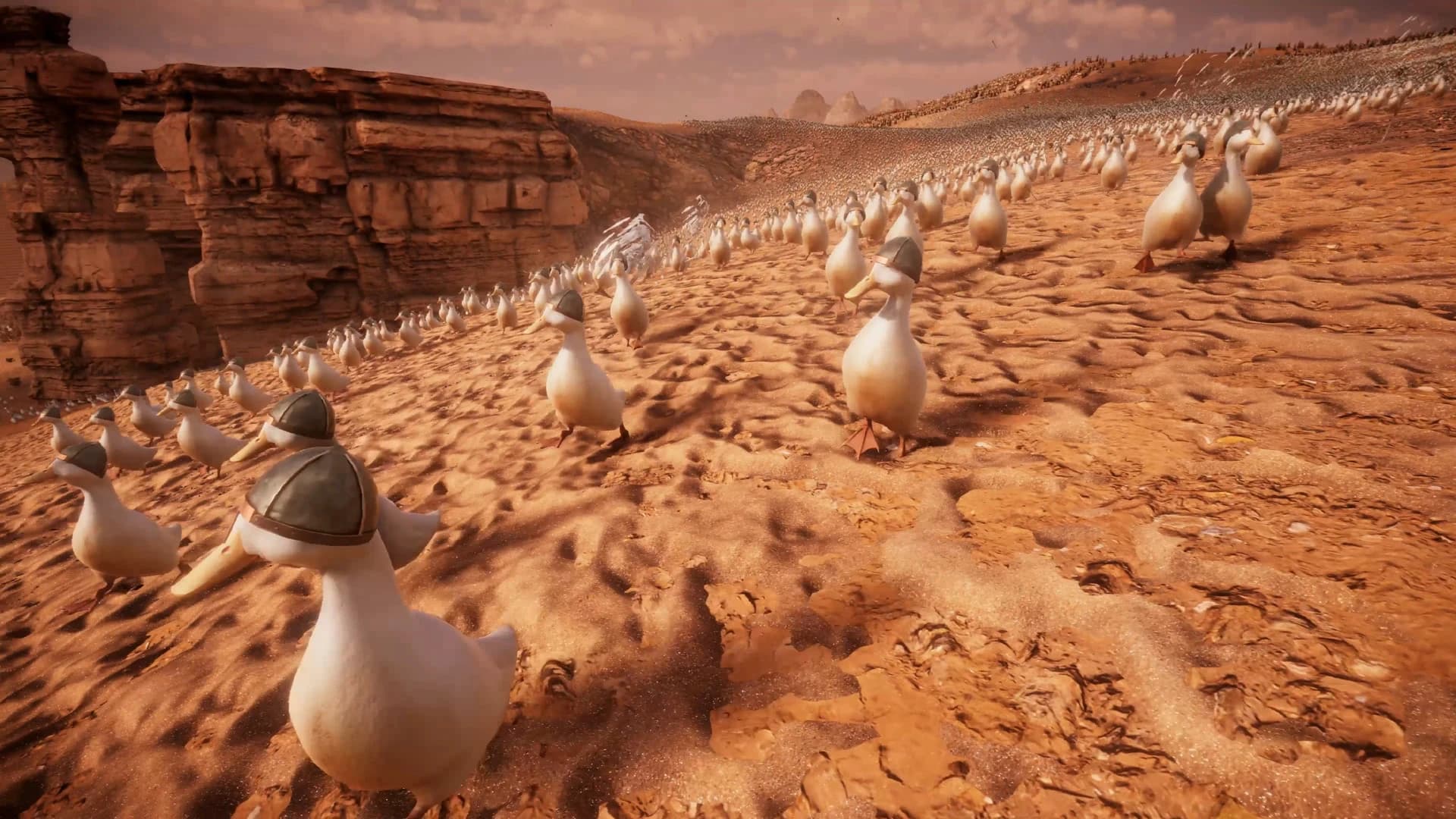 https://media.imgcdn.org/repo/2023/07/ultimate-epic-battle-simulator-2/64be6c52892e4-ultimate-epic-battle-simulator-2-screenshot5.webp
