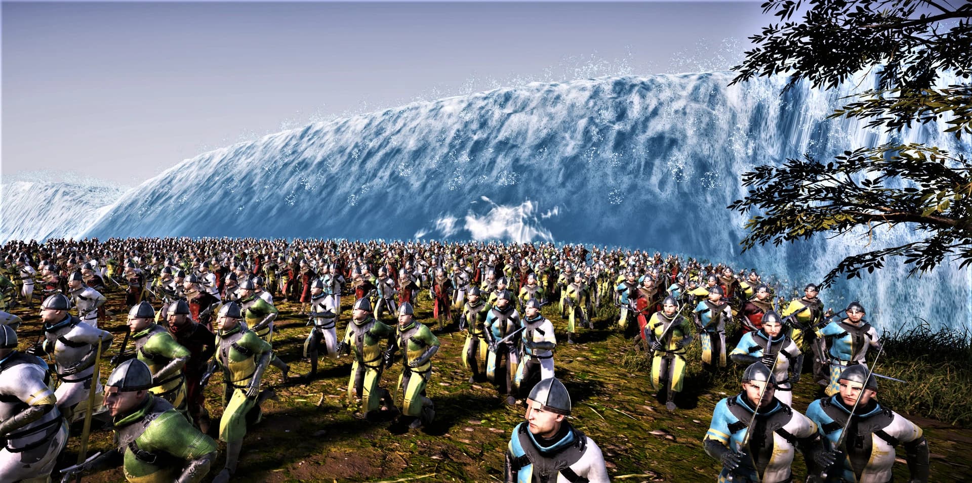 https://media.imgcdn.org/repo/2023/07/ultimate-epic-battle-simulator-2/64be6c539d281-ultimate-epic-battle-simulator-2-screenshot8.webp