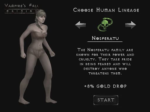 https://media.imgcdn.org/repo/2023/07/vampire-s-fall-origins-rpg/64a3fb8f4acf0-vampire-s-fall-origins-rpg-screenshot2.webp