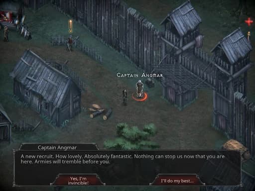 https://media.imgcdn.org/repo/2023/07/vampire-s-fall-origins-rpg/64a3fb975c377-vampire-s-fall-origins-rpg-screenshot10.webp