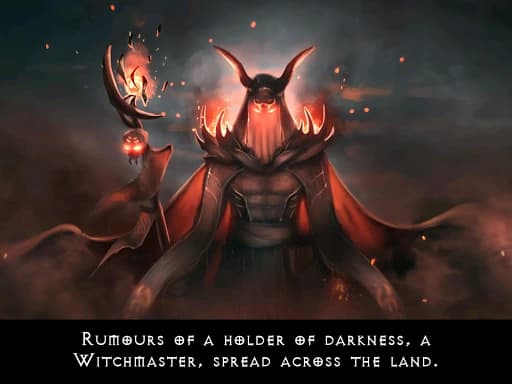 https://media.imgcdn.org/repo/2023/07/vampire-s-fall-origins-rpg/64a3fba3205af-vampire-s-fall-origins-rpg-screenshot19.webp