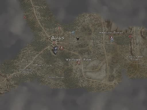 https://media.imgcdn.org/repo/2023/07/vampire-s-fall-origins-rpg/64a3fba72cf3c-vampire-s-fall-origins-rpg-screenshot24.webp