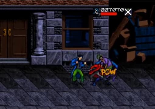 https://media.imgcdn.org/repo/2023/07/venom-spider-man-separation-anxiety/64b62b798562d-venom-spider-man-separation-anxiety-screenshot1.webp