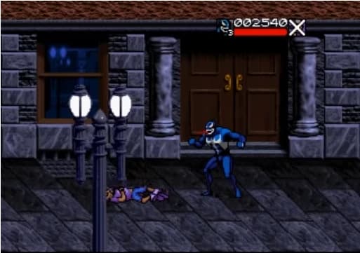 https://media.imgcdn.org/repo/2023/07/venom-spider-man-separation-anxiety/64b62b7a7db0f-venom-spider-man-separation-anxiety-screenshot2.webp