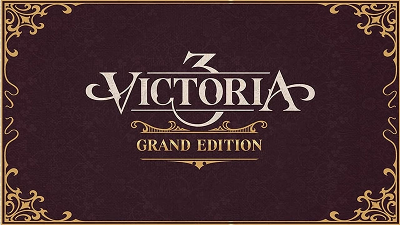 https://media.imgcdn.org/repo/2023/07/victoria-3-grand-edition/64a6485a94019-victoria-3-grand-edition-FeatureImage.webp