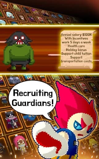 https://media.imgcdn.org/repo/2023/07/videogame-guardians/64a3bc671d3af-videogame-guardians-screenshot8.webp