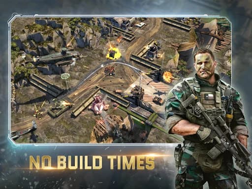 https://media.imgcdn.org/repo/2023/07/war-commander/64a69e8c9598f-war-commander-rogue-assault-screenshot8.webp