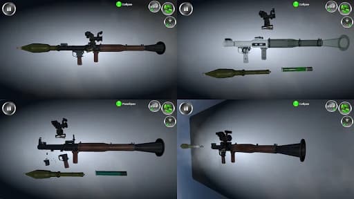 https://media.imgcdn.org/repo/2023/07/weapon-stripping/64a7ffb7e989a-weapon-stripping-screenshot1.webp
