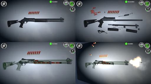https://media.imgcdn.org/repo/2023/07/weapon-stripping/64a7ffba893eb-weapon-stripping-screenshot12.webp