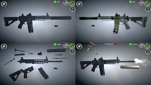 https://media.imgcdn.org/repo/2023/07/weapon-stripping/64a7ffbb11dfd-weapon-stripping-screenshot11.webp