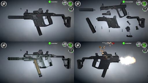 https://media.imgcdn.org/repo/2023/07/weapon-stripping/64a7ffbb55e91-weapon-stripping-screenshot14.webp