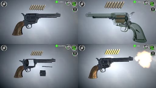 https://media.imgcdn.org/repo/2023/07/weapon-stripping/64a7ffbc5f5a7-weapon-stripping-screenshot18.webp